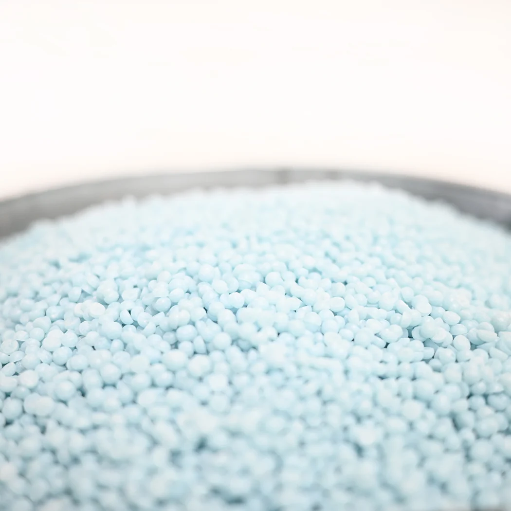 Cotton Blossom Wax Scented Beads Refill | 2 lb - Image 4