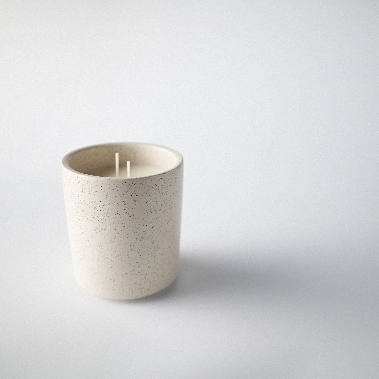 Earth & Ember 13 oz Candle: Luna & Lux - Image 3