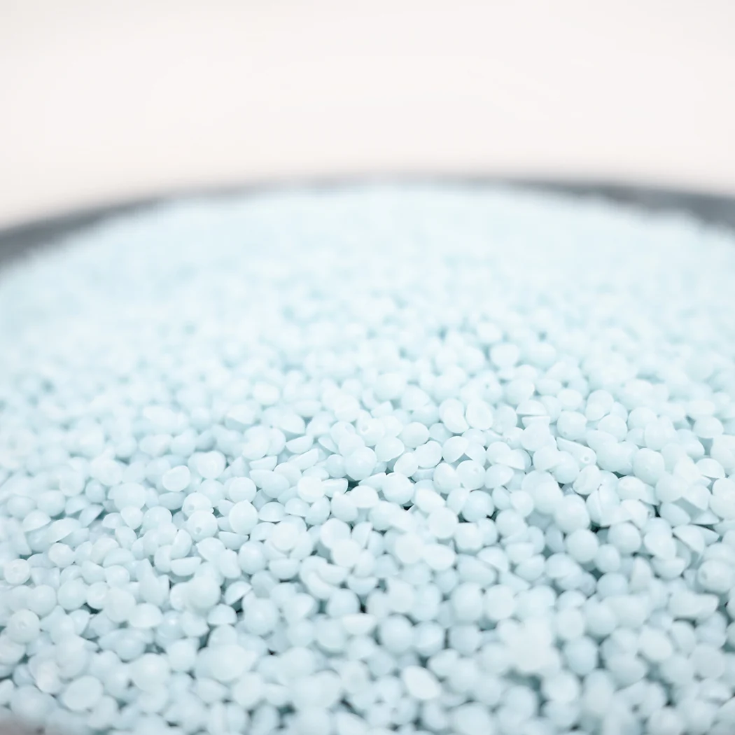 Saltwater Mist Wax Scented Beads Refill | 2 lb - Image 4