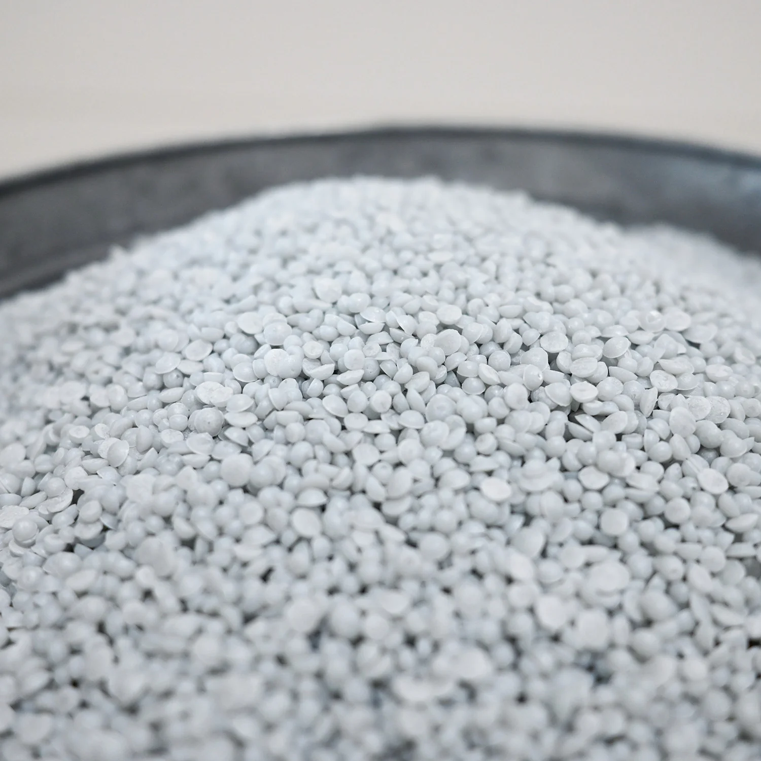 Silver Birch Wax Scented Beads Refill | 2 lb
