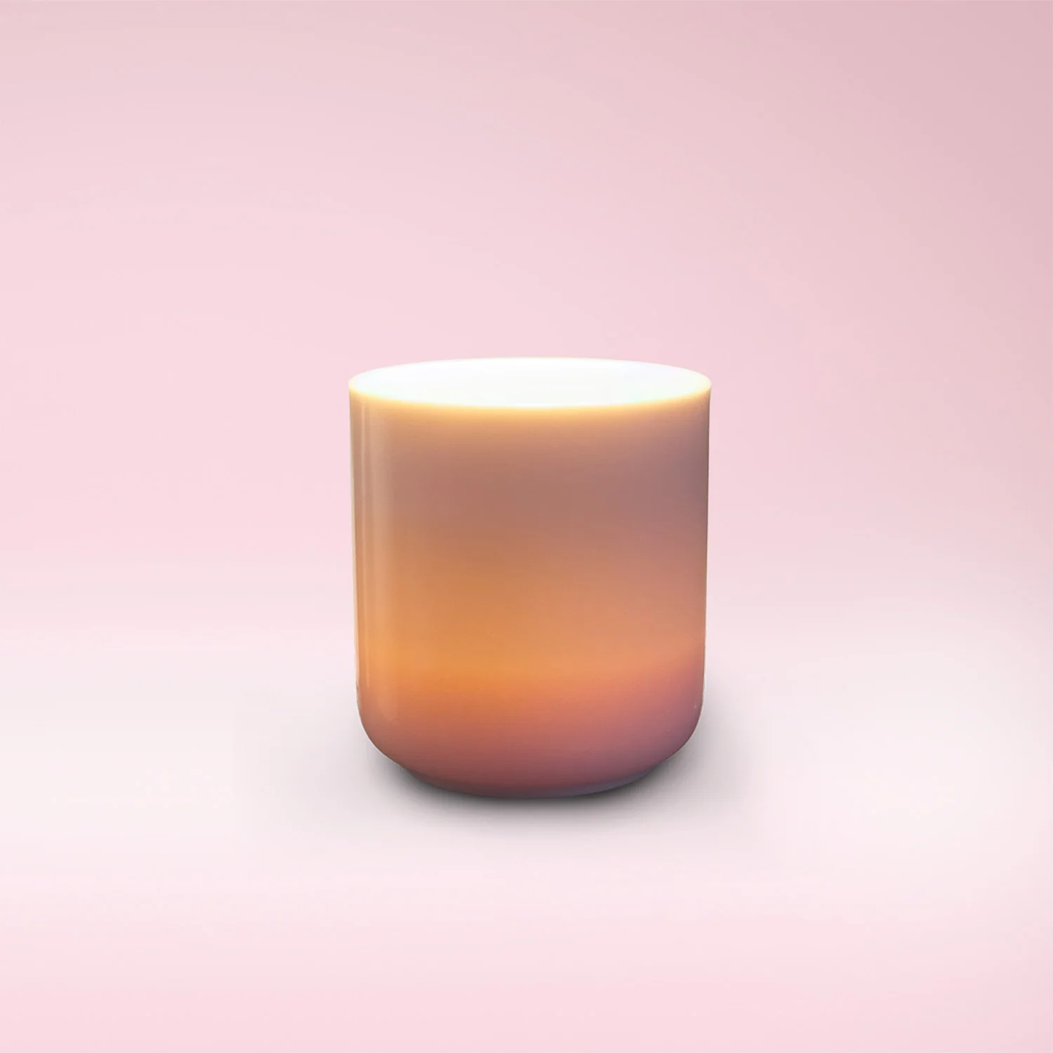 Pretty In Pink - Image 4